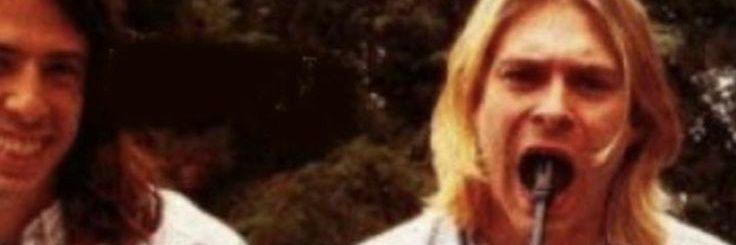 panicatthechemr's profile banner image