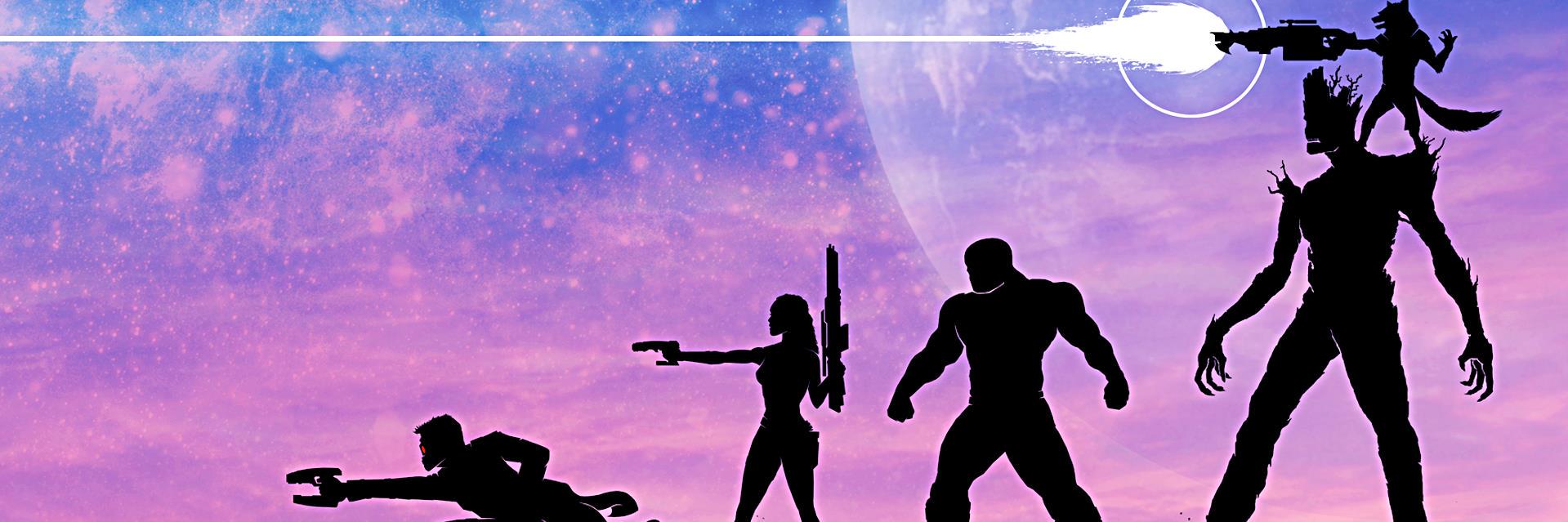 freakingelsa's profile banner image