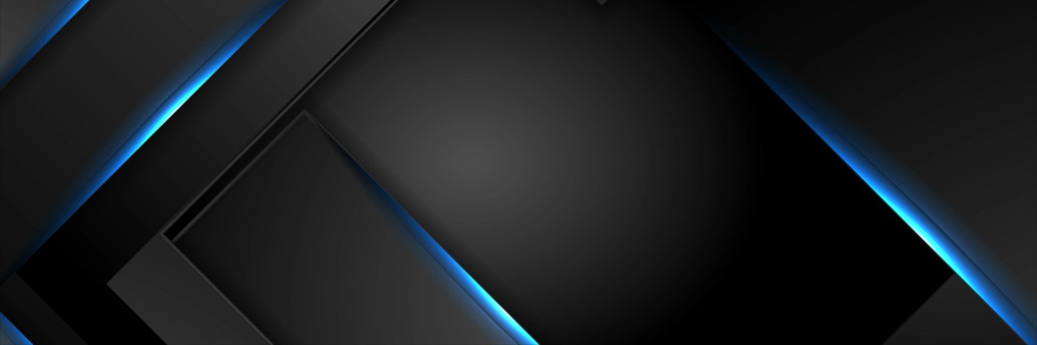 adam99sy's profile banner image