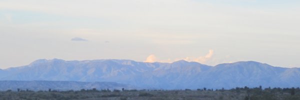 Limbonaut84 Profile Banner