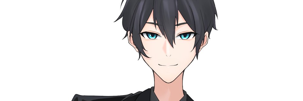 sky00119's profile banner image