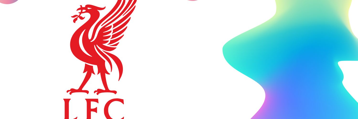mrgingefinch's profile banner image