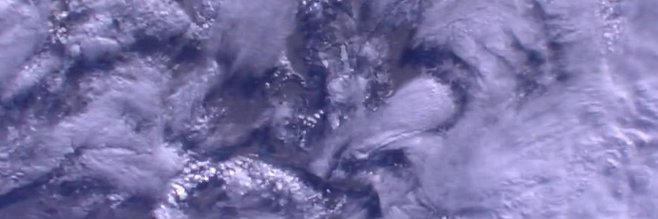 EarthandClouds's profile banner image