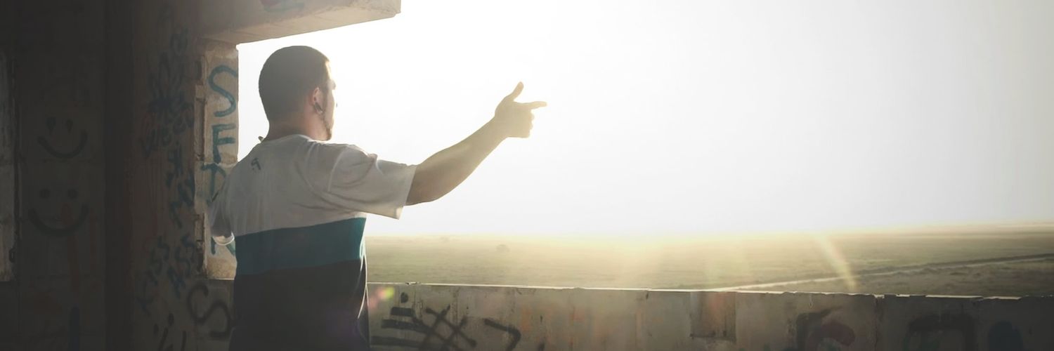 iM_Xexu's profile banner image