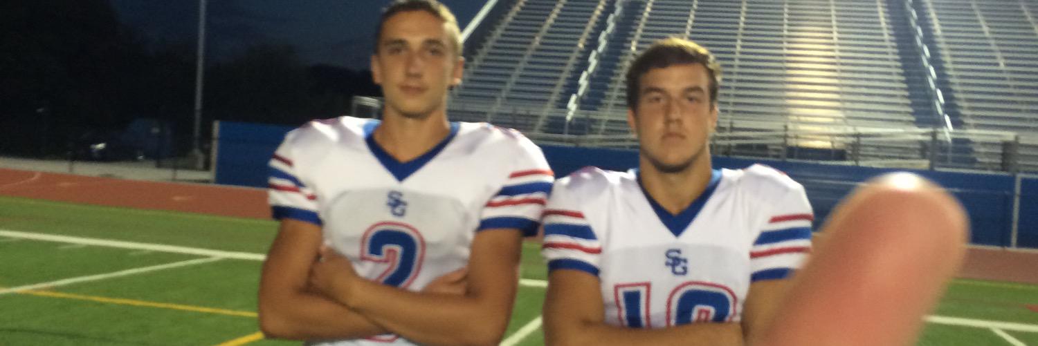 SSection2k15's profile banner image