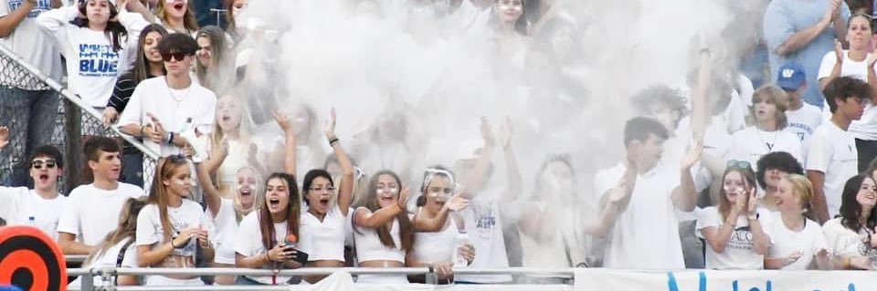 BurgStudentSec's profile banner image