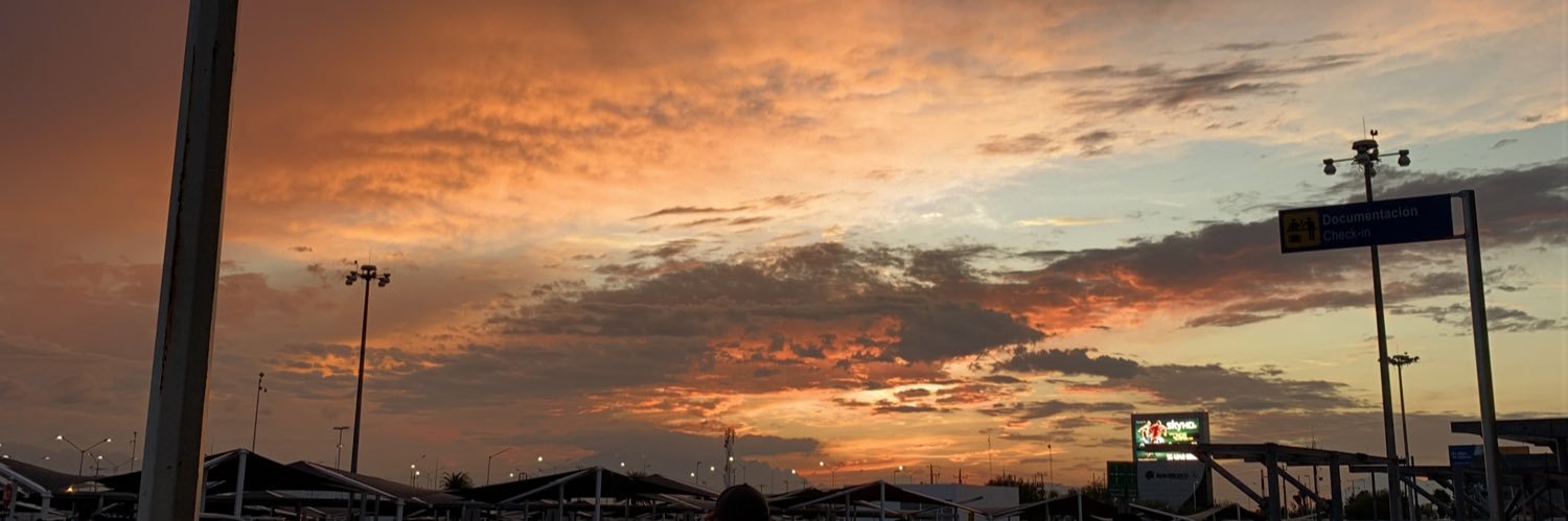 monicarg07's profile banner image