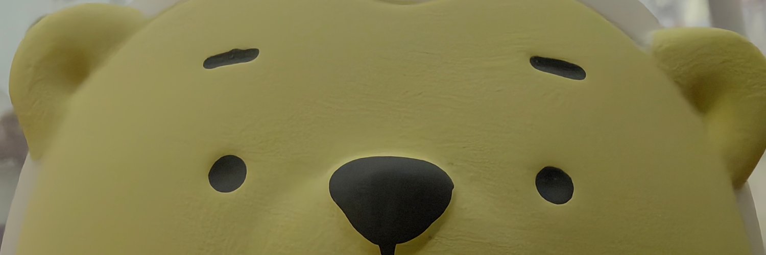 huihui1018's profile banner image
