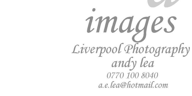 AndyLea2's profile banner image