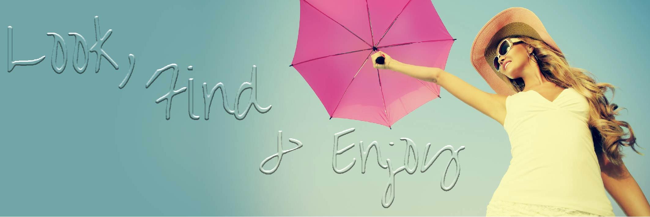 MasivaShop's profile banner image