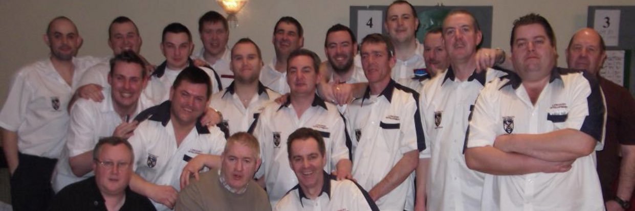 tomwiley501's profile banner image
