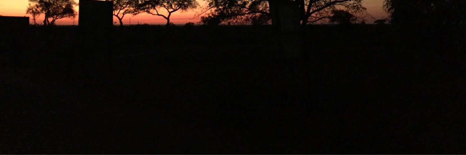 chris_bryn's profile banner image