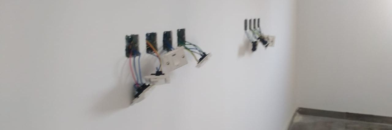 نايف الثبيتي | للكهرباء و الصيانة 🇸🇦👷 banner