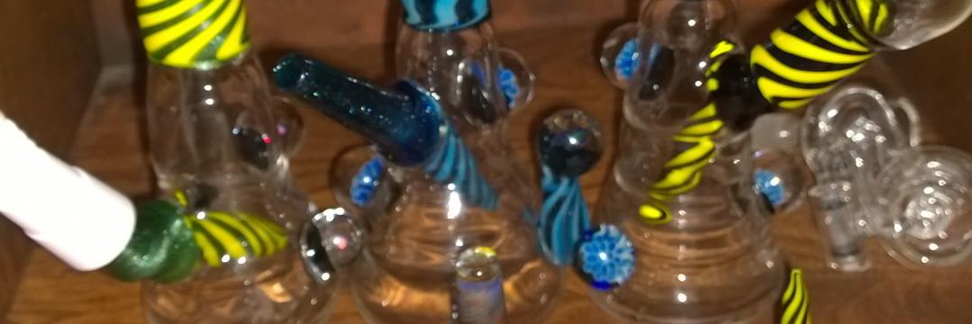 ShopBeanGlass's profile banner image