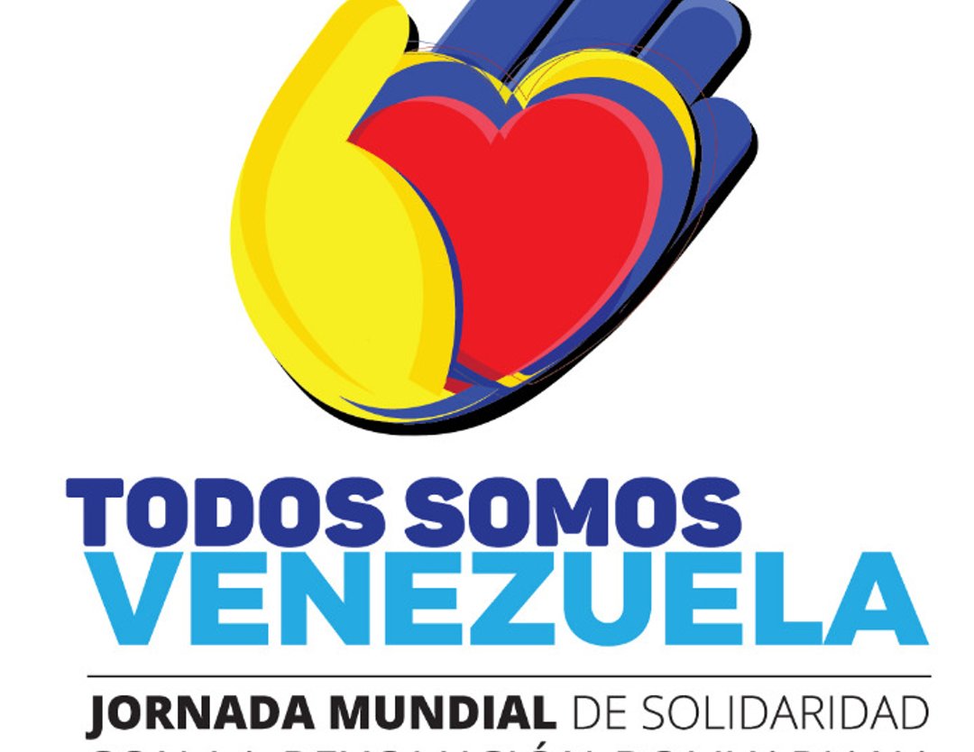 ComunaAli_PCP's profile banner image