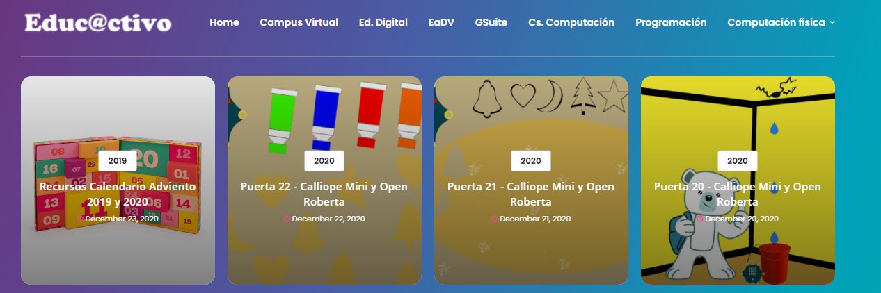 educactivo_ar's profile banner image