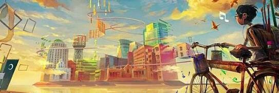 hakantancan's profile banner image