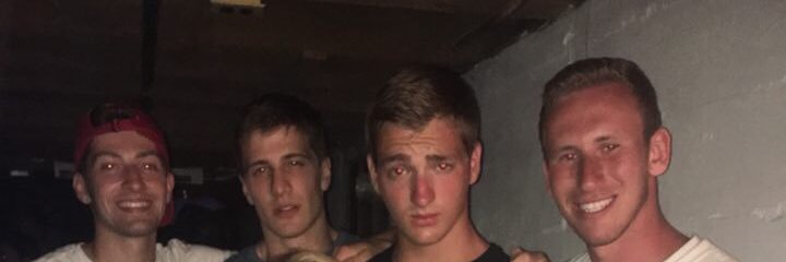 jesselichtman's profile banner image