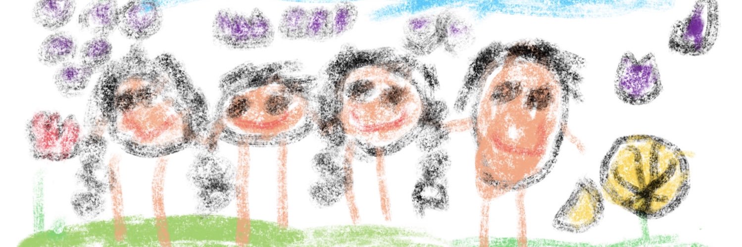 minamiracle's profile banner image
