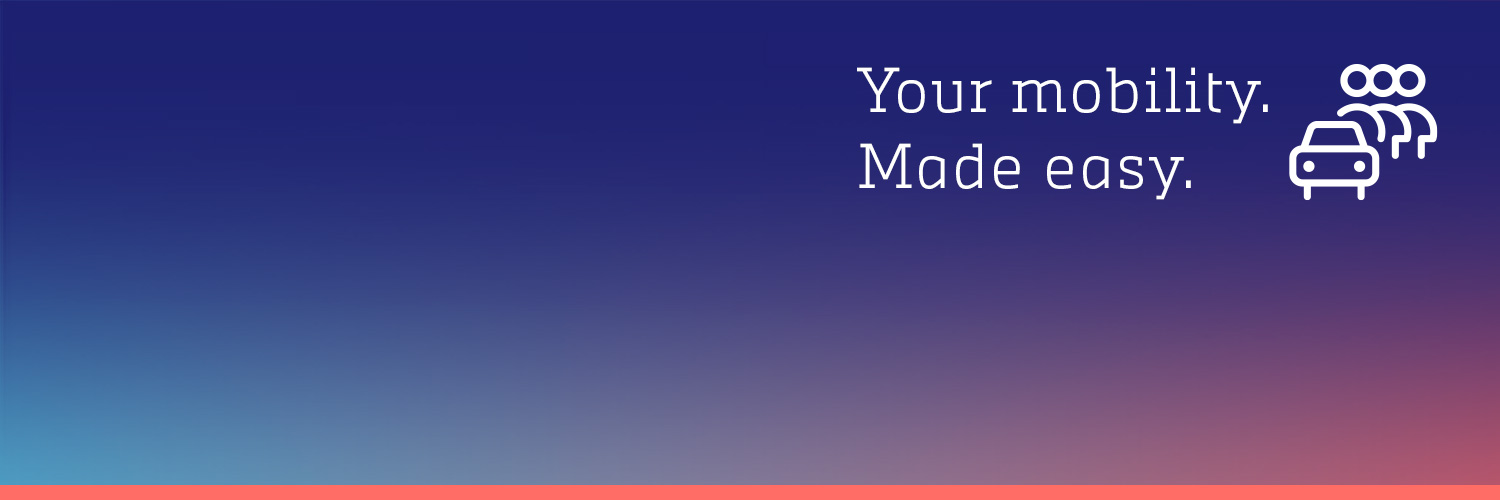 Alphabet International banner