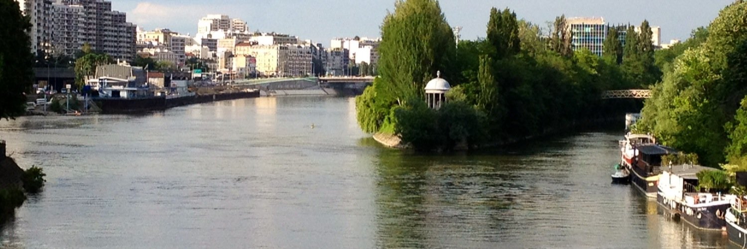 Nicolas_Smeets's profile banner image