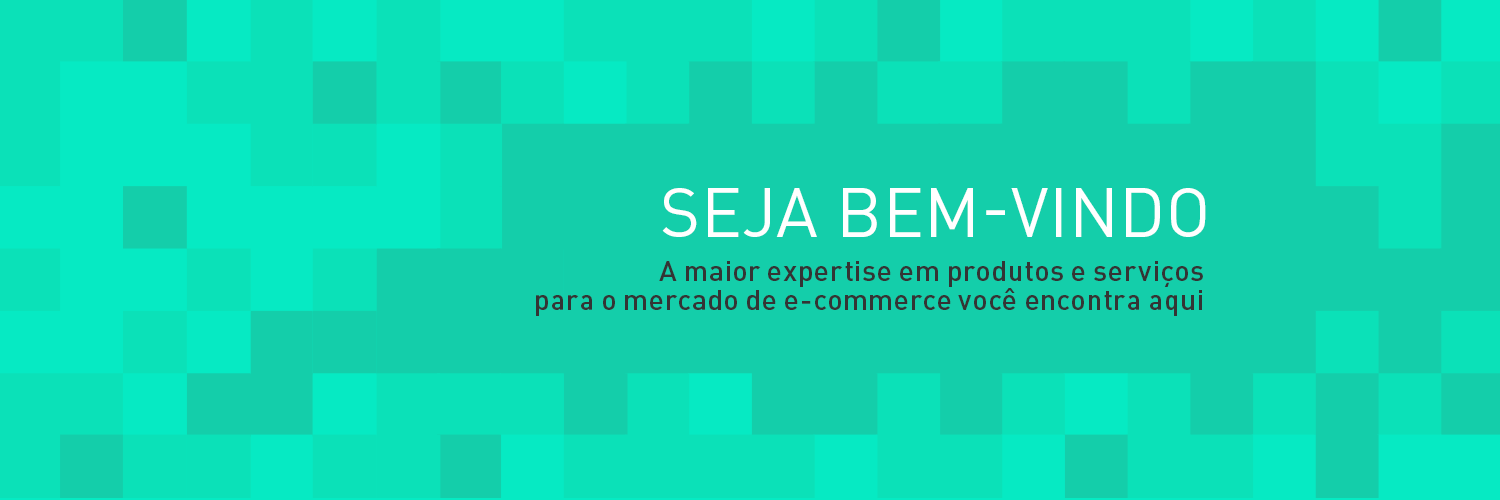 B2WServices's profile banner image