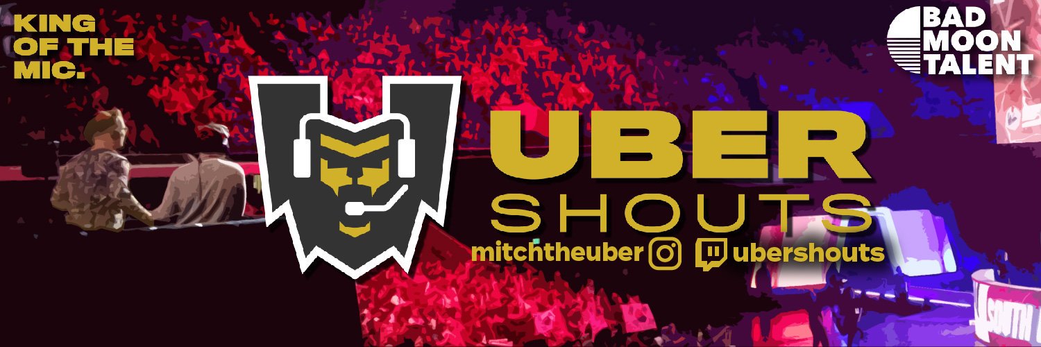 Mitch Leslie's banner