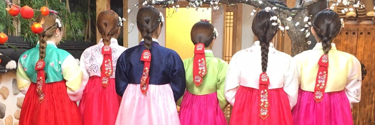 paksaki's profile banner image