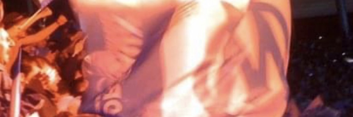 whynotOM's profile banner image