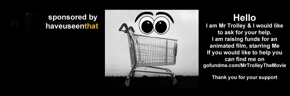 Leighton Buzzard banner