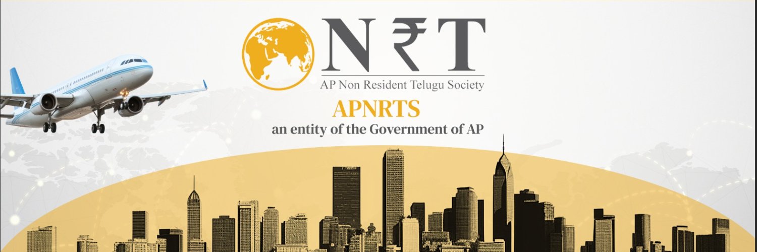 APNRTS banner
