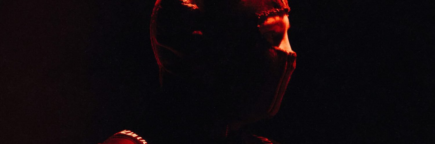 othiagodsilva's profile banner image