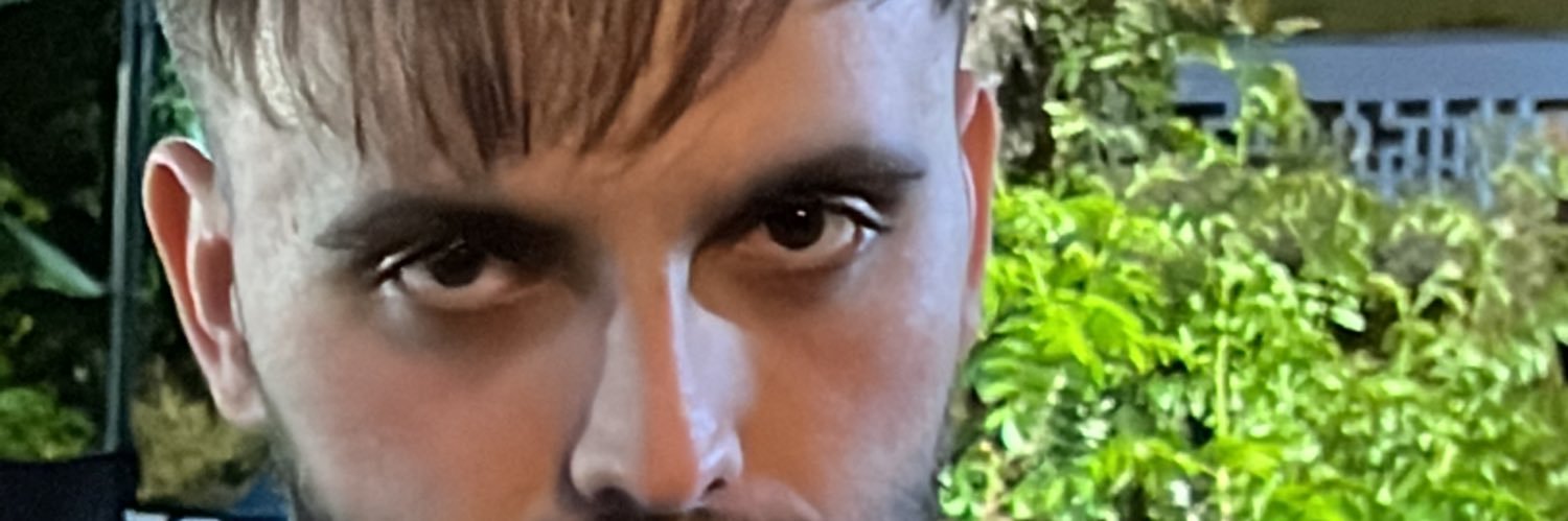 dadycks15's profile banner image
