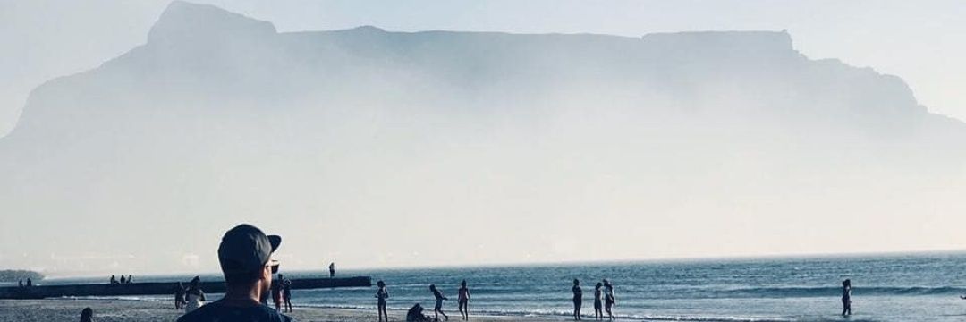 nasario05's profile banner image