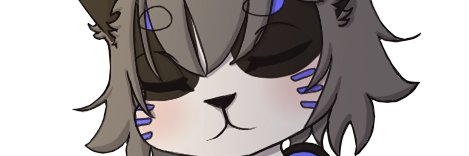 jackpowered's profile banner image