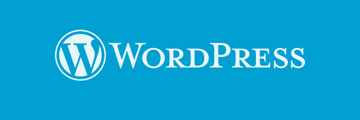 Wordpress Plugins banner