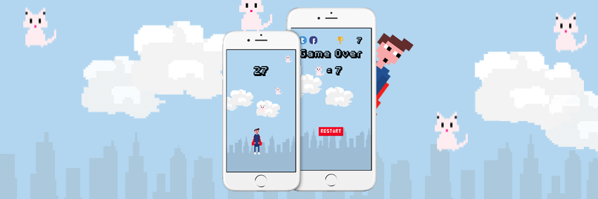 antiheroapp's profile banner image
