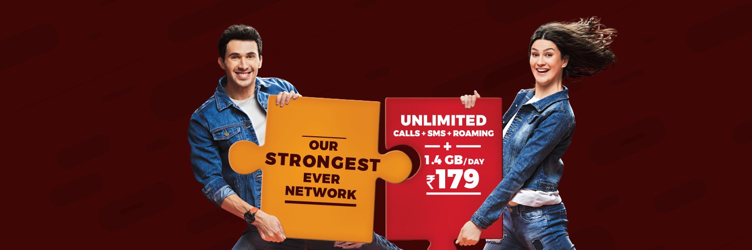 tatadocomo's profile banner image