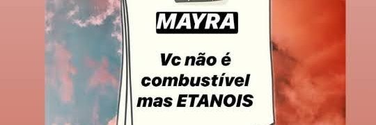 __poxamay's profile banner image