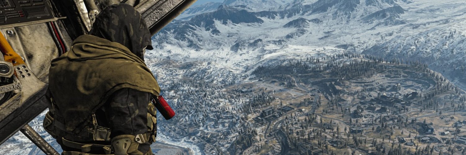 YNKbeanZ's profile banner image
