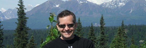 tsnmike Profile Banner
