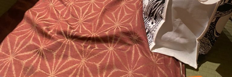 titamo123's profile banner image