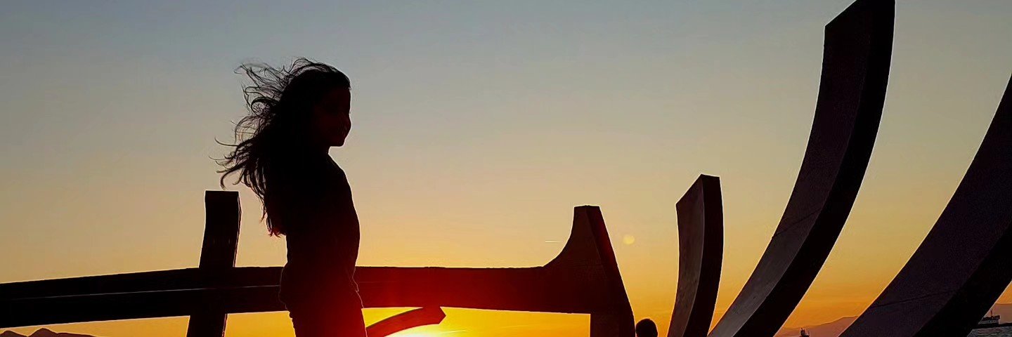 glygnds's profile banner image