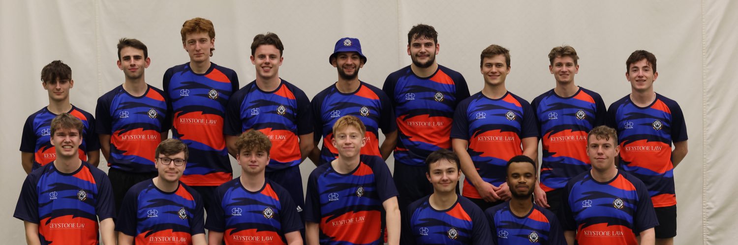 UoBCricsoc's profile banner image