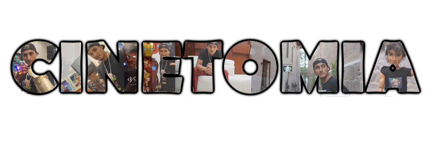 pablogomez_28's profile banner image