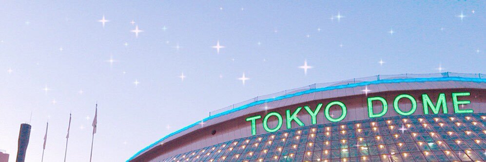 skno1_'s profile banner image