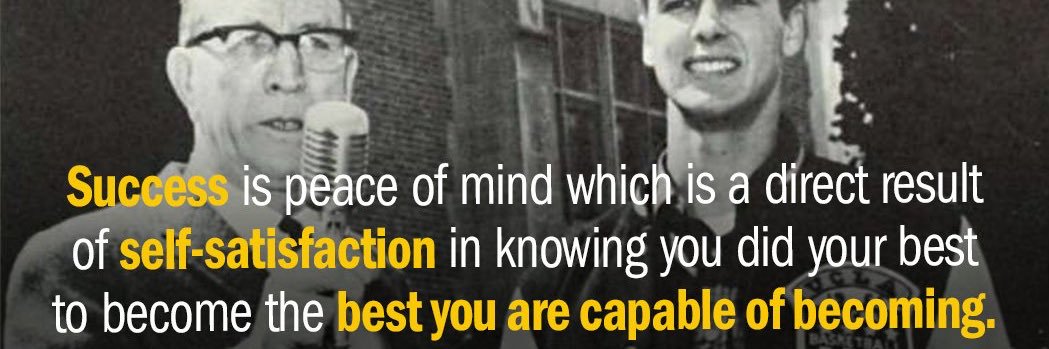 Jonathan Chandler banner