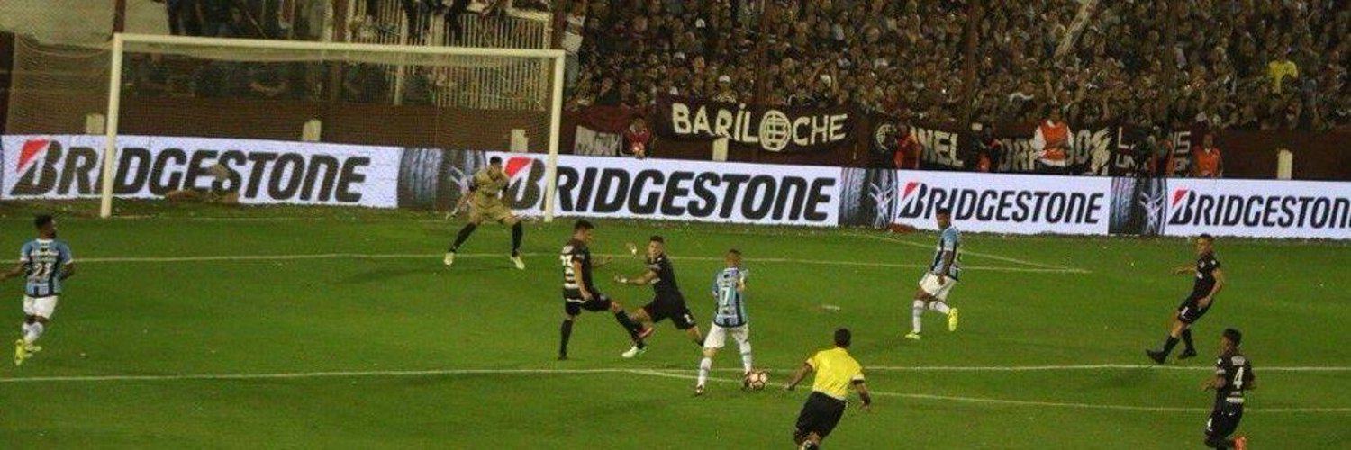 bohn_gustavo's profile banner image