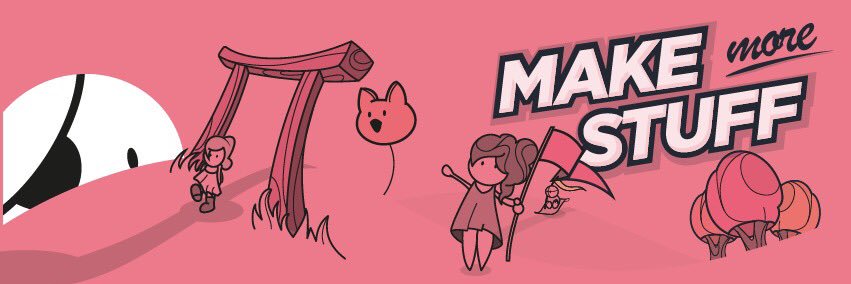 NMCNco's profile banner image