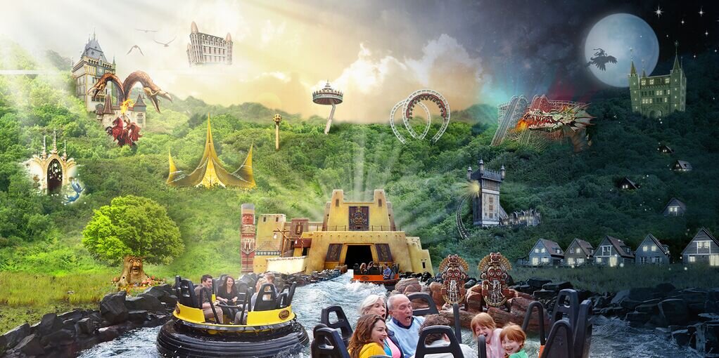 diegovbussel's profile banner image